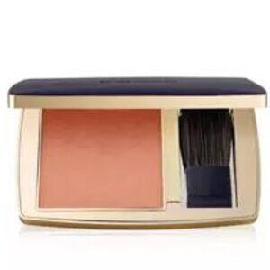 Estee Lauder Pure Color Envy Sculpting Blush 'Sensuous Rose'-NWT